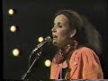 1983 performance by 
