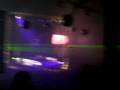 Scantraxx HMH Amsterdam - The Prophet