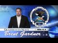 NRA-ILA Grassroots Minute 02/26/10