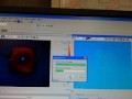 Solar Cell inspection using Lockin Thermography NDT