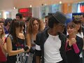 [OFFICIAL] MICHAEL JACKSON DANCE TRIBUTE 7.11 Athens (w/ english subs)