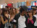 [OFFICIAL] MICHAEL JACKSON DANCE TRIBUTE 7.11 Athens (w/ english subs)