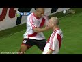 River Plate vs Independiente Rivadavia(mza) HD Imperdible!! (Relato Costafebre)
