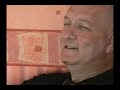  Narcolepsy Cataplexy Social Science