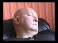 Living With Cataplexy and Narcolepsy