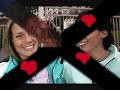 Gro Hammerseng & Katja Nyberg
