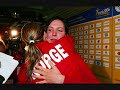 Gro Hammerseng & Katja Nyberg