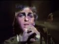 Genesis - The Carpet Crawlers - Live, 1975 Lamb Tour Genesis - The Carpet Crawlers - Live, 1975 Lamb Tour