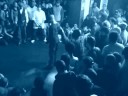 jeu de jambes jeu de jambes