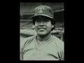 Tecolotes de Nuevo Laredo Campeones del 77