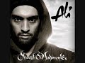 Ali feat Escobar - L\ Ali feat Escobar - L\