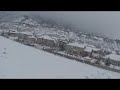 Helicam