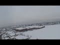 Helicam