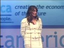 Welcome to 2008 International Convention - Loren Ridinger