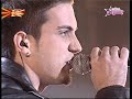 Nikola-Paunovic-You-