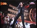 Nikola-Paunovic-You-