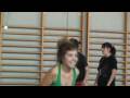 videos de cordes 1r Bat