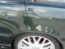 Audi a4 i ulsteinvik Audi a4 i ulsteinvik