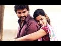 IDIOT I LOVE U - Telugu Short Film By Harsha Annavarapu - CY Arts