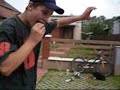 Drahomír Luka p-rail edit