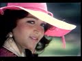 Puthucheri Kacheri from Singara Velan