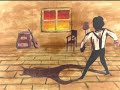 Robert Johnson - Me and the Devil Blues