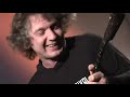 YouTube - Alexey Arkhipovsky plays Paganini and more