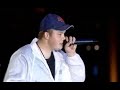 битбокс.avi
