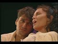 Puccini La Boh�me Act IV excerpt pt 1