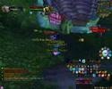 pyro mage suppy pyro mage suppy