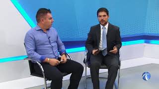 RC Notícias