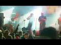 Kult - Po co wolnosc (live)