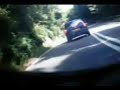 cagiva mito run
