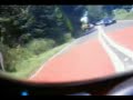 cagiva mito run