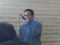TaLeNT QWeST BeaT-BoX\