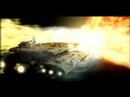 Stargate Atlantis: From the Bigining