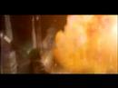 Stargate Atlantis: From the Bigining