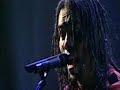 Papas da L�ngua - Ao Vivo Ac�stico - 07 - Espelho Meu DVD