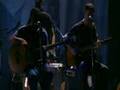 Assistir ao v�deo