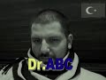 Beşiktaş Fenerbahçe 29 Mart 2008