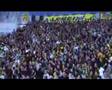 Be�ikta� Fenerbah�e 29 Mart 2008