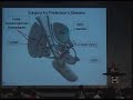 Behind the Scenes - Dr. Anthony Lang (PT3)