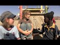 J'ai ajouté une vidéo YouTube à mes favoris. -- Un autre tourisme est possible http://youtu.be/3MDR0ZumE3A?a