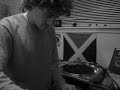 Dr. Dubbist Horace Andy Money Dub Remix Dr. Dubbist Horace Andy Money Dub Remix