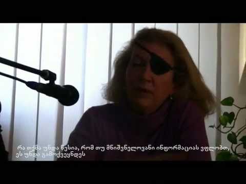'I felt that risk was worth it.' A tribute to Marie Colvin