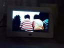 ~ Digital Photo Frame ~ ~ Digital Photo Frame ~