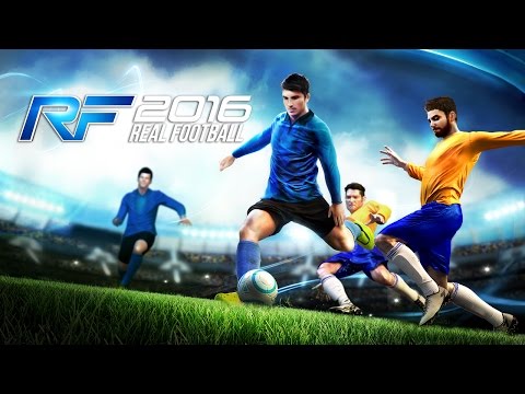 FREE STÁHNOUT GAMES FOOTBALL MANAGER 2012 FOR PC – Udegekepe