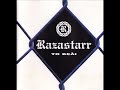 Razastarr - Mathe prwta na milas