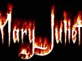 Eternas Doncellas de Lord Terry Grandchester �Est�n listas?