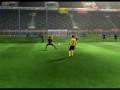 FIFA 09 Bayern-Borussia Dortmund S.Kehl 3:2